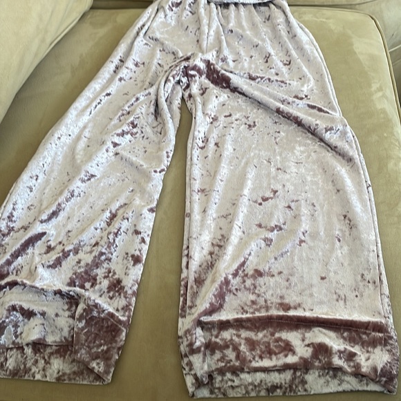 Habitual Girls Romper - Picture 6 of 7